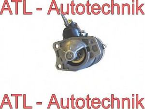 ATL Autotechnik A 11 940 starteris 
 Elektros įranga -> Starterio sistema -> Starteris
4287971, 4287972, 4288328, 4474851