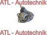 ATL Autotechnik A 11 940 starteris 
 Elektros įranga -> Starterio sistema -> Starteris
4287971, 4287972, 4288328, 4474851