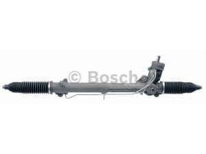 BOSCH K S00 000 943 vairo pavara 
 Vairavimas -> Vairo pavara/siurblys
8E2 422 052 T, 8E2 422 053 T, 3R2 422 072