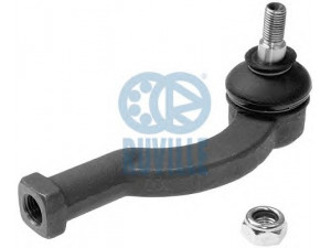 RUVILLE 918105 skersinės vairo trauklės galas 
 Vairavimas -> Vairo mechanizmo sujungimai
31320-GA101, 31320-GA102