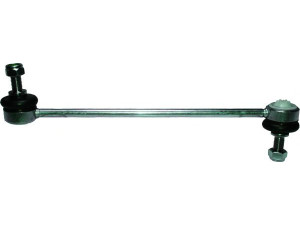 BIRTH BX5099 šarnyro stabilizatorius 
 Ašies montavimas/vairavimo mechanizmas/ratai -> Stabilizatorius/fiksatoriai -> Savaime išsilyginanti atrama
1 495 685