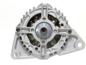 ALANKO 443569 kintamosios srovės generatorius 
 Elektros įranga -> Kint. sr. generatorius/dalys -> Kintamosios srovės generatorius
504087183, 9990406, 504087183