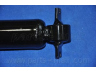 PARTS-MALL PJA-029 amortizatorius
54300M1000