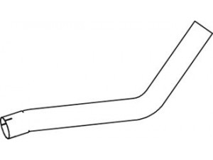 DINEX 34608 išleidimo kolektorius
17405.8990