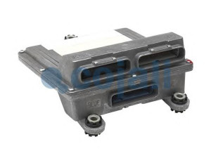 COJALI 350403 valdymo blokas
29541151, WT3ECU910A
