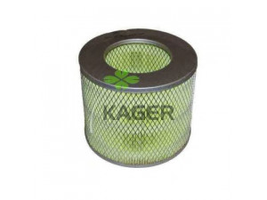 KAGER 12-0071 oro filtras 
 Techninės priežiūros dalys -> Techninės priežiūros intervalai
389, 13000014, 1780141110, 1780154060