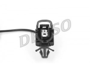 DENSO DOX-1005 lambda jutiklis 
 Išmetimo sistema -> Lambda jutiklis
KK34818861, MBP0318861B