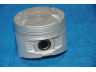 PARTS-MALL PXMSA-017A stūmoklis
2341033000, 2341033010