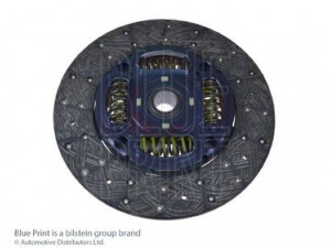 BLUE PRINT ADN13195 sankabos diskas 
 Sankaba/dalys -> Sankabos diskas
30100-2TB0D, 30100-2TB1B