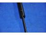 PARTS-MALL PQA-202 dujinė spyruoklė, bagažinė 
 Priedai -> Bagažinė/pakrovimo skyrius
817712D210, 817712D211