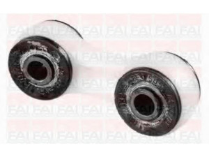 FAI AutoParts SS5610 šarnyro stabilizatorius 
 Ašies montavimas/vairavimo mechanizmas/ratai -> Stabilizatorius/fiksatoriai -> Savaime išsilyginanti atrama
8E0505465D