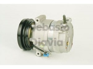 WEBASTO 82D0155094A kompresorius, oro kondicionierius 
 Oro kondicionavimas -> Kompresorius/dalys
96245943, 96255980
