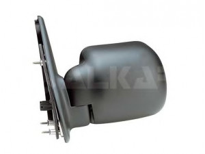 ALKAR 9225156 išorinis veidrodėlis 
 Kėbulas -> Langai/veidrodėliai -> Veidrodėlis
7700304834