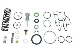 AIR FREN 10.R611007 remonto komplektas, džiovintuvas
0004301815