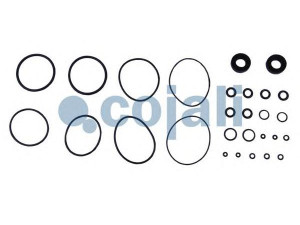 COJALI 6014018 remonto komplektas