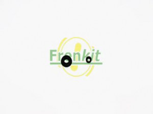 FRENKIT 415025 remonto komplektas, sankabos pagrindinis cilindras 
 Sankaba/dalys -> Sankabos valdymas -> Pagrindinis cilindras
30611-01J25, 30611-01J27, 30611-06P25
