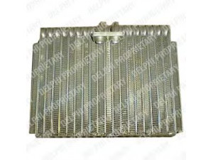 DELPHI TSP0525050 garintuvas, oro kondicionierius 
 Oro kondicionavimas -> Garintuvas
46721961, 60813267, 46721961, 46722503