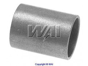 WAIglobal 62-1800 įvorė, starterio velenas