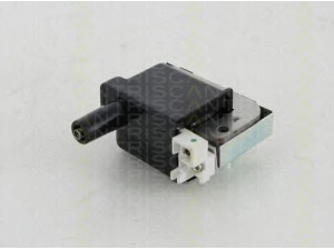 TRISCAN 8860 40009 ritė, uždegimas 
 Kibirkšties / kaitinamasis uždegimas -> Uždegimo ritė
30510-P73-A01, 30510-P73-A02, 30510-PT2-006