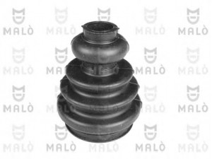MAL? 233121 gofruotoji membrana, kardaninis velenas 
 Ratų pavara -> Gofruotoji membrana
701498201