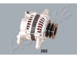 ASHIKA 002-C385 kintamosios srovės generatorius
A3TN5188, ME017614