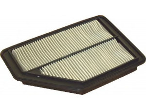 MEAT & DORIA 18388 oro filtras 
 Techninės priežiūros dalys -> Techninės priežiūros intervalai
17220RMAE00