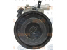 HELLA 8FK 351 272-091 kompresorius, oro kondicionierius 
 Oro kondicionavimas -> Kompresorius/dalys
97701-1J100, 97701-1J101, 97701-1J100
