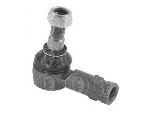 FARE SA RD226 skersinės vairo trauklės galas 
 Vairavimas -> Vairo mechanizmo sujungimai
9014600148, 9014600348, A9014600148