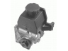 ZF Parts 2761 901 hidraulinis siurblys, vairo sistema
002 466 26 01, 002 466 26 01 80