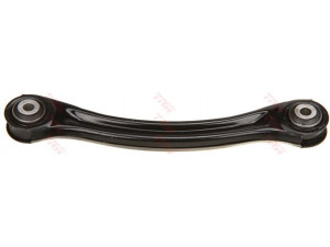 TRW JTS116 šarnyro stabilizatorius 
 Ašies montavimas/vairavimo mechanizmas/ratai -> Stabilizatorius/fiksatoriai -> Savaime išsilyginanti atrama
1243502206, 1243502306, 1243502606