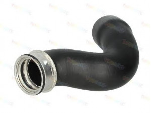 THERMOTEC DCW102TT kompresoriaus padavimo žarna
3C0145834M