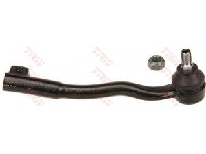 TRW JTE146 skersinės vairo trauklės galas 
 Vairavimas -> Vairo mechanizmo sujungimai
32211141346