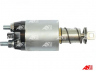 AS-PL SS9036 solenoidinis jungiklis, starteris