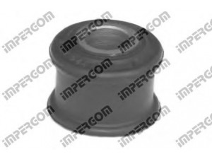 ORIGINAL IMPERIUM 36002 skersinio stabilizatoriaus įvorių komplektas 
 Ašies montavimas/vairavimo mechanizmas/ratai -> Stabilizatorius/fiksatoriai -> Sklendės
2D0511413, 05103955AA, 6013210250