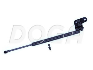 DOGA 2035173 dujinė spyruoklė, gaubtas
6547085E00