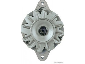 MAGNETI MARELLI 600000167660 kintamosios srovės generatorius
A1T33371, 31400-78430, 31400-78430-000