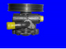 URW 32-76586 hidraulinis siurblys, vairo sistema 
 Vairavimas -> Vairo pavara/siurblys
256C3A696DB, 4330726