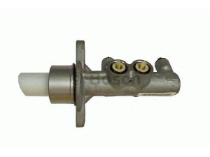 BOSCH 0 204 123 638 pagrindinis cilindras, stabdžiai
5 58 131, 93177768, 93177768, 93 177 768