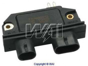 WAIglobal ICM384 uždegimo jungiklis
10482830, 16139399
