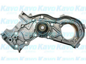 KAVO PARTS TW-3192 vandens siurblys
1610069365