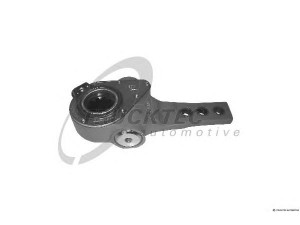 TRUCKTEC AUTOMOTIVE 01.35.225 stabdžių reguliatorius
4 175 0242 00