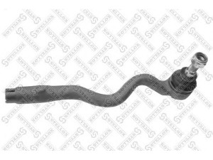 STELLOX 51-00662-SX skersinės vairo trauklės galas 
 Vairavimas -> Vairo mechanizmo sujungimai
32111095958, 32211095958