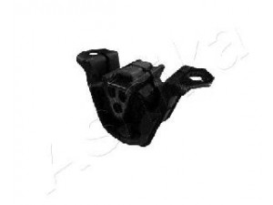 ASHIKA GOM-W43 variklio montavimas 
 Variklis -> Prekių paieška pagal schemą
90279537, 96227422