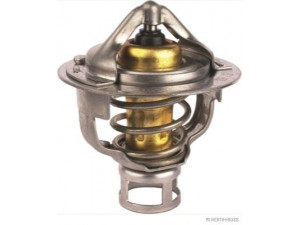 HERTH+BUSS JAKOPARTS J1531004 termostatas, aušinimo skystis 
 Aušinimo sistema -> Termostatas/tarpiklis -> Thermostat
21200-42L00, 21200-42L01, 21200-V5010