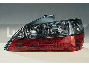 LUCAS ELECTRICAL LPB935 kombinuotas galinis žibintas 
 Kėbulas -> Transporto priemonės galas -> Kombinuotas galinis žibintas/dalys -> Kombinuotas galinis žibintas
