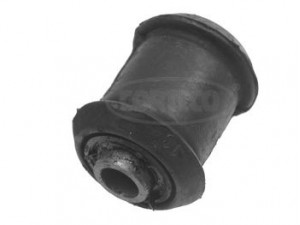 CORTECO 21652927 valdymo svirties/išilginių svirčių įvorė
03 52 357, 3 52 357, 90468636, 03 52 357