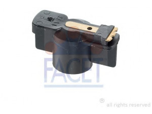 FACET 3.8331/7 rotorius, skirstytuvas 
 Kibirkšties / kaitinamasis uždegimas -> Degimo skirstytuvas/dalys
27131-32810, MD-611151, T16571