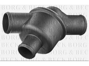 BORG & BECK BBT316 termostatas, aušinimo skystis 
 Aušinimo sistema -> Termostatas/tarpiklis -> Thermostat
60563488, 71711978, 4693117AA, 4741778