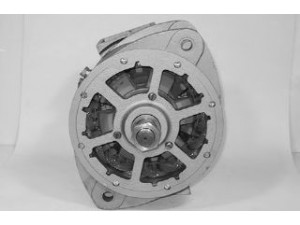 CV PSH 816.008.115 kintamosios srovės generatorius
AC203R1152411, AC203R1152411, AC203R1152411
