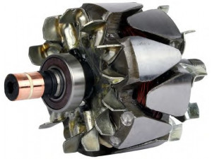 PowerMax 1116433 rotorius, kintamosios srovės generatorius